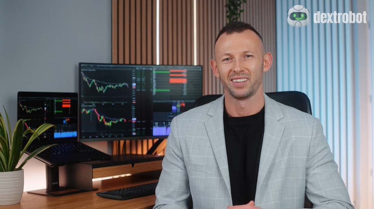 place your img
